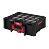 Milwaukee PACKOUT™ rendszerező kihúzható tárolókkal | 4932498323