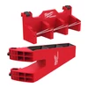 Milwaukee PACKOUT™ oldalsó tároló hosszú eszközökhöz | 4932498649
