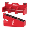 Milwaukee PACKOUT™ oldalsó tároló hosszú eszközökhöz | 4932498649