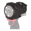 Milwaukee gumi védőhüvely M12FCIW G3-hoz | 4932499365