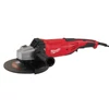 Milwaukee 2200 W sarokcsiszoló | AG 22-230 DMS (4933433630)