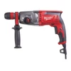 Milwaukee 26 mm SDS-PLUS kombi kalapács | PH 26 TX  (4933464579)