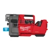 Milwaukee M18 FUEL csőhornyoló 1 1/4