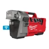 Milwaukee M18 FUEL csőhornyoló 1 1/4