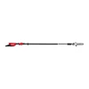 Milwaukee M18 FUEL™ teleszkópos magassági fűrész 30 cm | M18 FTPS30-0 (4933480868)