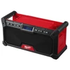 Milwaukee M18 rádió DAB+ | M18 RADDAB+G2-0 (4933492344)