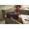 Milwaukee M18 rádió DAB+ | M18 RADDAB+G2-0 (4933492344)