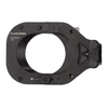 Milwaukee M18 FORCE LOGIC hidraulikus 125 mm kábelvágó, 2×8.0 Ah akkuval, töltővel | M18 HSFC125R-802C (4933492421)
