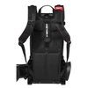 Milwaukee M18 FUEL™ dupla akkumulátoros háti lombfúvó | M18 F2BPB-0 (4933493212)