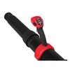 Milwaukee M18 FUEL™ dupla akkumulátoros háti lombfúvó | M18 F2BPB-0 (4933493212)