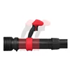 Milwaukee M18 FUEL™ dupla akkumulátoros háti lombfúvó | M18 F2BPB-0 (4933493212)
