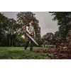 Milwaukee M18 FUEL™ dupla akkumulátoros háti lombfúvó | M18 F2BPB-0 (4933493212)