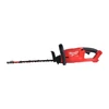 Milwaukee M18 FUEL™ sövényvágó 60 cm | M18 FHET60-0 (4933493290)