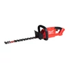 Milwaukee M18 FUEL™ sövényvágó 60 cm | M18 FHET60-0 (4933493290)