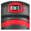 Milwaukee M12 FUEL szúrófűrész, 1×B4 és B2 akku, töltő, koffer | M12 FJS-422X (4933493348)