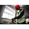 Milwaukee M12 FUEL szúrófűrész, 1×B4 és B2 akku, töltő, koffer | M12 FJS-422X (4933493348)
