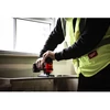 Milwaukee M12 FUEL szúrófűrész, 1×B4 és B2 akku, töltő, koffer | M12 FJS-422X (4933493348)