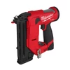 Milwaukee M12 FUEL 18 GA egyenes szegbelövő | M12 FCN18GS-202X (4933493355)