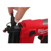 Milwaukee M12 FUEL 18 GA egyenes szegbelövő | M12 FCN18GS-202X (4933493355)