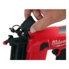 Milwaukee M12 FUEL 18 GA egyenes szegbelövő | M12 FCN18GS-202X (4933493355)