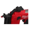 Milwaukee M12 FUEL 18 GA egyenes szegbelövő | M12 FCN18GS-202X (4933493355)