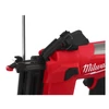 Milwaukee M12 FUEL 18 GA egyenes szegbelövő | M12 FCN18GS-202X (4933493355)