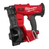 Milwaukee M18 FUEL™ tetőfedő szegbelövő | M18 FRCN45-0X (4933498168)