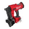 Milwaukee M18 FUEL™ tetőfedő szegbelövő | M18 FRCN45-0X (4933498168)