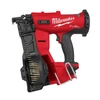 Milwaukee M18 FUEL™ tetőfedő szegbelövő | M18 FRCN45-0X (4933498168)