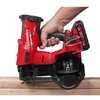 Milwaukee M18 FUEL™ tetőfedő szegbelövő | M18 FRCN45-0X (4933498168)