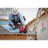 Milwaukee M18 FUEL™ tetőfedő szegbelövő | M18 FRCN45-0X (4933498168)