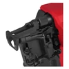 Milwaukee M18 FUEL™zsindely szegbelövő, 2×3.0 Ah akku, töltő, koffer | M18 FRCN45-302X (4933498169)