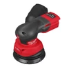 Milwaukee M18 FUEL™ 125 mm excenter csiszológép | M18FROS125-0B (4933498253)