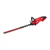 Milwaukee sövényvágó, 60 cm | M18FHET60G2-0 (4933498384)