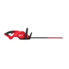 Milwaukee sövényvágó, 60 cm | M18FHET60G2-0 (4933498384)