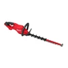 Milwaukee sövényvágó, 60 cm | M18FHET60G2-0 (4933498384)