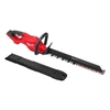 Milwaukee sövényvágó, 60 cm | M18FHET60G2-0 (4933498384)