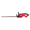 Milwaukee sövényvágó, 60 cm | M18FHET60G2-0 (4933498384)