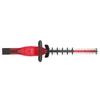 Milwaukee sövényvágó, 60 cm | M18FHET60G2-0 (4933498384)