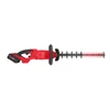 Milwaukee sövényvágó, 60 cm | M18FHET60G2-0 (4933498384)