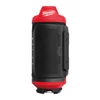 Milwaukee M12™ hordozható hangszóró | M12 SPEJSG2-0 (4933498433)