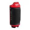 Milwaukee M12™ hordozható hangszóró | M12 SPEJSG2-0 (4933498433)