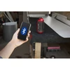 Milwaukee M12™ hordozható hangszóró | M12 SPEJSG2-0 (4933498433)