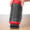 Milwaukee M12™ hordozható hangszóró | M12 SPEJSG2-0 (4933498433)