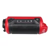 Milwaukee M12™ hordozható hangszóró | M12 SPEJSG2-0 (4933498433)