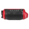 Milwaukee M12™ hordozható hangszóró | M12 SPEJSG2-0 (4933498433)