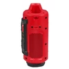 Milwaukee M12™ hordozható hangszóró | M12 SPEJSG2-0 (4933498433)