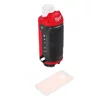 Milwaukee M12™ hordozható hangszóró | M12 SPEJSG2-0 (4933498433)