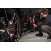 Milwaukee M18 FUEL™ excenteres polírozó 15 mm-es rezgőkörrel | M18 FROP15-0 (4933499156)