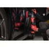 Milwaukee M18 FUEL™ excenteres polírozó 15 mm-es rezgőkörrel | M18 FROP15-0 (4933499156)
